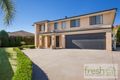 Property photo of 3 Monet Court Kellyville NSW 2155
