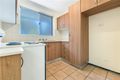 Property photo of 2 Solomon Street Millner NT 0810