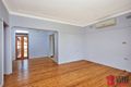 Property photo of 1A Booth Street Westmead NSW 2145