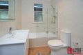Property photo of 1A Booth Street Westmead NSW 2145