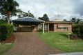Property photo of 3 State Place Albion Park NSW 2527