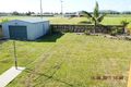 Property photo of 20 Youngs Lane Walkerston QLD 4751