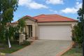 Property photo of 22 Concord Circuit Robina QLD 4226