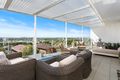 Property photo of 406/2 Sylvan Avenue Balgowlah NSW 2093