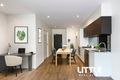 Property photo of 6/151 Princes Street Carlton VIC 3053