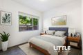 Property photo of 6/151 Princes Street Carlton VIC 3053