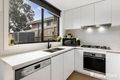 Property photo of 1/72 Talbot Road Mount Waverley VIC 3149