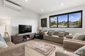 Property photo of 1/72 Talbot Road Mount Waverley VIC 3149