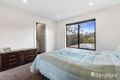 Property photo of 1/72 Talbot Road Mount Waverley VIC 3149