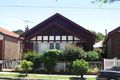 Property photo of 24 Salisbury Road Stanmore NSW 2048