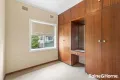 Property photo of 45 Dwyer Street North Gosford NSW 2250