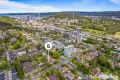 Property photo of 45 Dwyer Street North Gosford NSW 2250