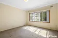 Property photo of 45 Dwyer Street North Gosford NSW 2250