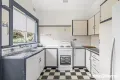 Property photo of 45 Dwyer Street North Gosford NSW 2250