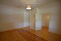 Property photo of 23 Turner Street Cowandilla SA 5033