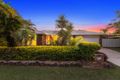 Property photo of 4 Honeymyrtle Drive Banora Point NSW 2486