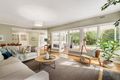 Property photo of 42 Laurel Grove North Blackburn VIC 3130