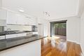 Property photo of 12/32-48 Queen Street Beaconsfield NSW 2015