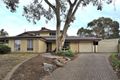 Property photo of 10 Opal Court Aberfoyle Park SA 5159