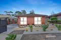 Property photo of 108 Borg Crescent Scoresby VIC 3179