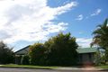 Property photo of 55 Willis Road Bli Bli QLD 4560