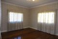 Property photo of 13 Buckingham Street Ashgrove QLD 4060