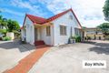 Property photo of 2 Hydrangea Street Inala QLD 4077