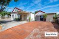 Property photo of 2 Hydrangea Street Inala QLD 4077