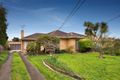 Property photo of 7 Bray Court Bentleigh East VIC 3165