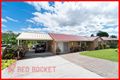 Property photo of 76 Armstrong Road Meadowbrook QLD 4131