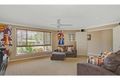 Property photo of 16 Beaconsfield Drive Burleigh Waters QLD 4220
