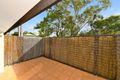 Property photo of 12/32-48 Queen Street Beaconsfield NSW 2015