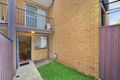 Property photo of 12/32-48 Queen Street Beaconsfield NSW 2015