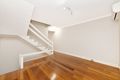 Property photo of 12/32-48 Queen Street Beaconsfield NSW 2015