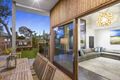 Property photo of 6B Hogan Drive Barwon Heads VIC 3227
