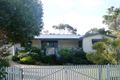 Property photo of 6 Greenly Avenue Coffin Bay SA 5607