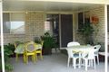 Property photo of 16 Fromelles Court Regents Park QLD 4118