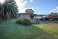 Property photo of 4 Hacking Drive Narellan Vale NSW 2567