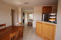 Property photo of 41 Herd Road Belmont VIC 3216