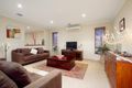 Property photo of 9 Kalimna Avenue Berwick VIC 3806