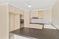 Property photo of 4 Honeymyrtle Drive Banora Point NSW 2486