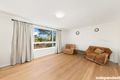 Property photo of 31 Warragamba Avenue Duffy ACT 2611