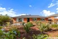 Property photo of 31 Warragamba Avenue Duffy ACT 2611