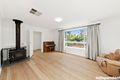 Property photo of 31 Warragamba Avenue Duffy ACT 2611
