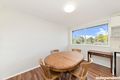 Property photo of 31 Warragamba Avenue Duffy ACT 2611