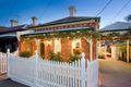 Property photo of 10 Loller Street Brighton VIC 3186