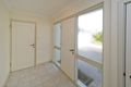 Property photo of 67 Sydenham Road Doubleview WA 6018