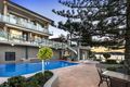 Property photo of 5-7 Boorroo Street Kangaroo Point NSW 2224