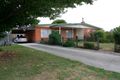 Property photo of 132 Calder Road Wynyard TAS 7325