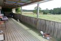 Property photo of 132 Calder Road Wynyard TAS 7325